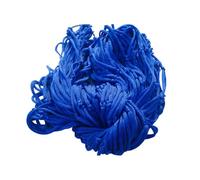 DOITOOL Hamaca Colgante Portátil de Nylon Transpirable Cuerda de 9 Hilos para Camping y Descanso Junto al Lago