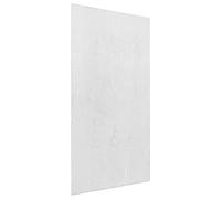 DOITOOL Lámina de Soldadura de Plata para Joyería Punto de Fusión, Soldadura Fina de Aproximadamente 2g para Bisutería y Manualidades