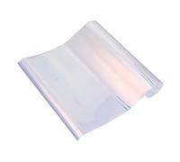 DOITOOL Láminas De Gel Colorante Filtros De Color para Fotografía Película De Luz De Correcting Película De Puesta De Sol