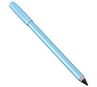 DOITOOL Lápiz Capacitivo y Bolígrafo Táctil para Pantalla, Compatible Teléfonos y Tabletas, Alta Sensibilidad, Punta Ágil Resistente, Diseño Compacto Adecuado para Uso Diario