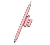 DOITOOL Lápiz Táctil para Tablet Lápiz Óptico Capacitivo Digital Accesorio para