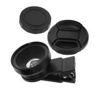 DOITOOL Lente De Teléfono Filtro Coral para Acuario Compatible 11/12/13/14 Pro Alta Definición