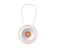 DOITOOL Linternas Led Linterna Led Lanterna Recarregavel Led Linterna De Camping Recargable Linterna Plegable Recargable Luz Llevada Que Acampa Lámpara De Mano Luz Xpress Pliegue