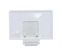 DOITOOL Lupa de Pantalla para Celular con Amplificador HD, Soporte Plegable y Material Abs, Adecuado para Ver Videos y Películas en Smartphone