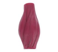 DOITOOL Modelo de anatomía muscular de silicona 1 lb para enseñanza y exhibición, réplica realista del cuerpo humano para estudio de fitness