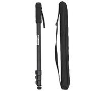 DOITOOL Monopié Ligero Portátil para Cámara Digital Soporte Unipod Extensible para Videocámara DSLR para Viajes
