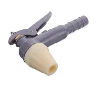 DOITOOL Mortar Gun Multifunctional Cement Applicator For Pottery And Masonry Handheld Grout Sprayer Tool With Ergonomic Design For Ceramic And Tile Grouting Easy To Clean