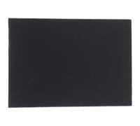 DOITOOL Mouse Feet Pad Adhesivo DIY Recortable Resistente para Tipo de Ratones Accesorio para Deslizamiento Preciso