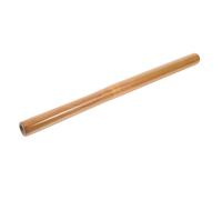 DOITOOL Palo de Masaje Manual de Bambú 42x2.5 Cm para Espalda y Cuello, Herramienta Corporal Natural Bolsa de Almacenamiento, Masaje Terapéutico y Relajante para Uso en Casa