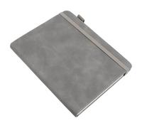 DOITOOL Password And Address Book With Tabs Portable Password Notebook For Username And Web Logins Compact Organizer For Home Business Travel Use