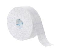 DOITOOL Pegatinas Absorbentes de Sudor Cuello Protector Adhesivo para Eliminar Manchas de Sudor para Camisas de Trabajo