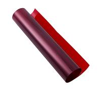 DOITOOL Película De Luz Corrección De Color para Videografía y Artesanía Lámina De Filtro Flexible y Liviana para Efectos De Luz Ambiental