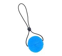 DOITOOL Pelota De Agarre De Mano Pelotas De Ejercicio De Mano Pelotas De Apretón De Mano Pelotas De Mano Bolas De Apretón Terapéutico Entrenador De Fuerza De Agarre De Dedo Entrenador De