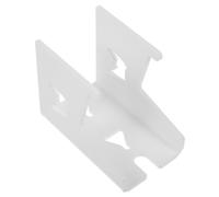 DOITOOL Portamangos De Soporte Para Mando De Expositor Para Mandos Soporte De Almacenamiento Compatible Con Consolas One Steam Organizador Para Coleccionista Para Sala