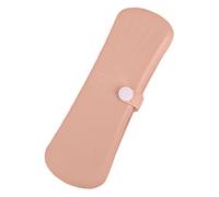 DOITOOL Portátil Neceser De Maquillaje De Viaje Soporte De Organizador De Brochas Cosméticas Funda para Viajes y Salidas