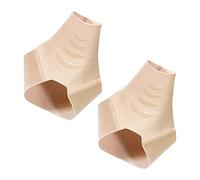 DOITOOL Pulgar Elástico Soporte PRACE MUJER MUCHACHA MANO PULSO GUANTES DE MUJER DE MUCHACHA Férula de Estabilizador para La Fractura TUNNEL TUNNEL TENDONITIS M