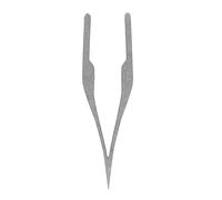 DOITOOL Puntas de Soldador para Pirograbado Herramienta de Grabado Manual Precisa y Duradera Accesorios para Quemar Leña para Dibujo Detallado y Arte Madera y Papel