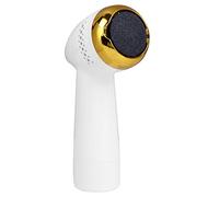 DOITOOL Raspador de pies para pies de vacío molinillo de pies máquina de molienda recargable herramienta exfoliante para el hogar