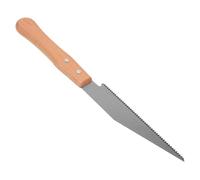 DOITOOL Serrucho de Mano Japonés para Corte de Madera Serrucho Pequeño con Dientes Mango Ergonómico para Carpintería y Proyectos de Bricolaje Corte