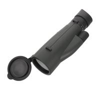 DOITOOL Telescopio Monocular Portátil de Aumentos Compacto para Observar Las Estrellas Aves y Conciertos para Senderismo y Caza