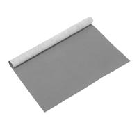 DOITOOL Telón de Fondo de Tela Gris para Estudio Fotográfico Portátil Diseño Texturizado Único, Adecuado para Fotografía de Alimentos y Setups Profesionales