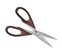 DOITOOL Tijeras Cocina Multifunción para Hogar y Barbacoa Acero Duradero Corte Limpio y Práctico para Pollo Pizza y Verduras Reutilizables y Fáciles de Usar Color Color Aleatorio