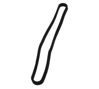 DOITOOL Tira de Sellado de Espuma Accesorio Fácil de Reemplazar que Mantiene un Rendimiento Óptimo para Envasadora al Vacio Domestica para Uso Doméstico