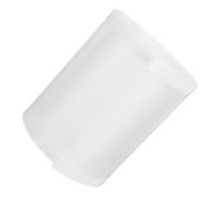 DOITOOL Tiras Anti-pellizcos para Juntas De Puertas De Protector De Umbral De Puerta Autoadhesivo para Bebés Instalación Fácil