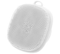 DOITOOL Todo Limpiador Y Limpieza Facial Limpieza De La Piel Cepillo De Elevación De Poros Herramienta De Cuidado Facial Depurador Manual De Silicona Lavado Masaje Para Masaje