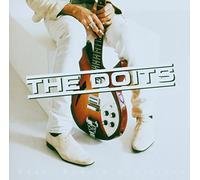 Doits - Lost Lonely and Vicious