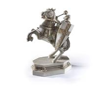 The Noble Collection Sujetalibros White Knight