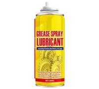 Doiyislem Eliminador de óxido para Coche | Líquido Limpiador instantáneo de Alta Resistencia,180ml Spray quitamanchas de óxido para Metal | para Llantas de vehículos SUV camión, Herramientas, Frenos,