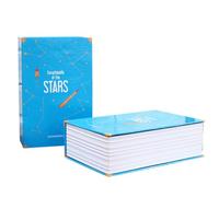 Doiyislem Secret Buchtresorbox,Portable Box Safe-Simulationsbuch - Home Password Code Book Safe Spartopf Aufbewahrungsbox Book Passwort Box Craft Home Decor