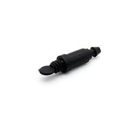 DOJA Barcelona | Gotero Regulable | Pack 100 | Goteros Pinchados Regulables | Riego por Goteo 0-6 L/H | Goteros para Riego | Accesorios Riego Goteo | para Regar Plantas Vacaciones, Riego para Huerto