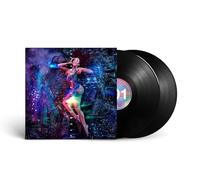 Doja Cat - Doja Cat - Planet Her (Deluxe Edition)