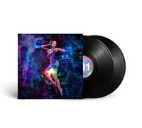 Doja Cat - Planet Her [Vinilo]