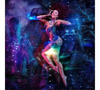Doja Cat - Planet Her [Vinilo]