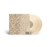 Doja Cat – Scarlet 2 Claude – Vinilo Edición Deluxe 2LP Coloreado (2024)