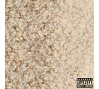 Doja Cat - Scarlet 2 Claude [Vinilo]