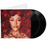 Doja Cat – Vie – Vinilo con funda gatefold (2 LP) – Ministry of Sound