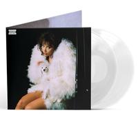 Doja Cat - Vie - Physical Touch Edition [Vinilo]
