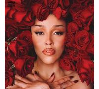 Doja Cat - Vie [Vinilo]