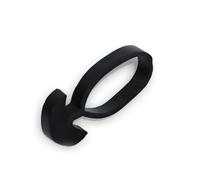 DOJA Industrial | Goma Ancla de 3cm | Pack 100 | Tensor Goma de Caucho para tutores para Plantas huerto Urbano | Tensor Elastico Lona Camping Piscina | Clips Plantas Flores olivos | Tension Fuerte