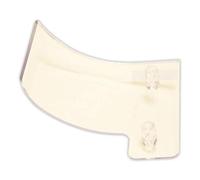 DOJA Industrial | Protector cortadora SAMMIC | Serie GL