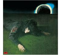 Doji Morita - Boy