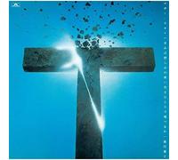 Doji Morita - Mother Sky