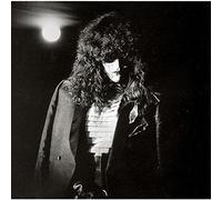 Doji Morita - Nocturne