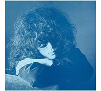 Doji Morita - Wolf Boy
