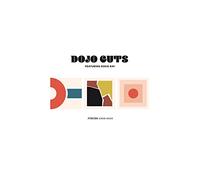 Dojo Cuts - Pieces (Best Of Dojo Cuts) [Vinilo Color]
