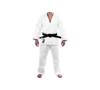 DOJO MASTER Kimono Judo Compétition Taille 185cm